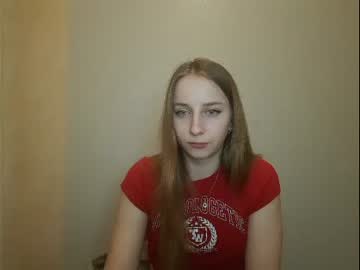 [14-03-23] aliciakitty_ record private XXX video from Chaturbate