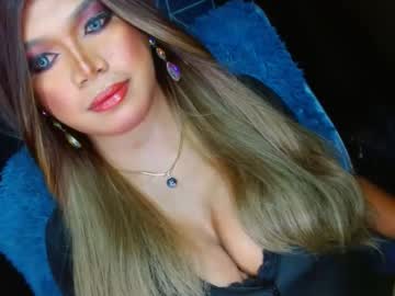 [21-02-24] brizellah18 record public show from Chaturbate.com