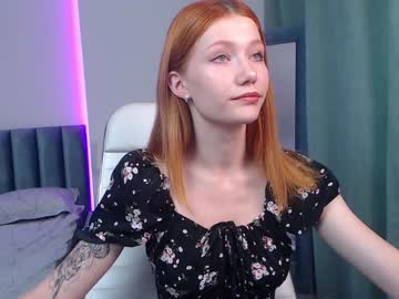 [22-08-22] deborah_banshee video with toys from Chaturbate