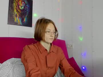 [04-10-23] fiery__mary record public webcam from Chaturbate.com