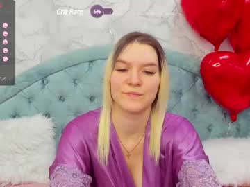 [17-02-24] gwensmitt record private sex show from Chaturbate