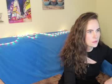 [19-07-22] stephaniestewart video from Chaturbate