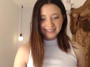 [08-01-24] sunn_ray cam video from Chaturbate.com