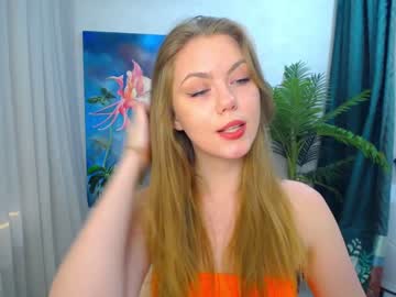 [21-03-24] touch_the_heart record private sex video from Chaturbate