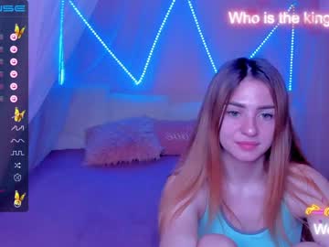 [27-05-23] _alana_lor_ private show from Chaturbate
