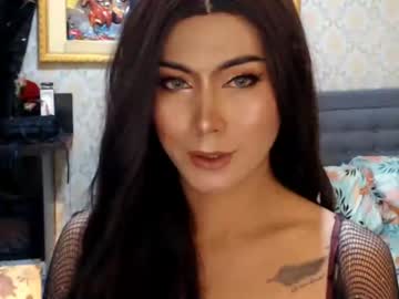 [15-11-23] affairtoyourgoddesskhendra record blowjob show from Chaturbate