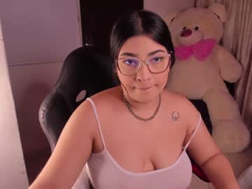 [31-03-23] alisson_hayes premium show video from Chaturbate.com