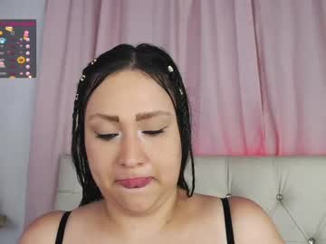 [03-06-22] anastasialive video with toys from Chaturbate.com