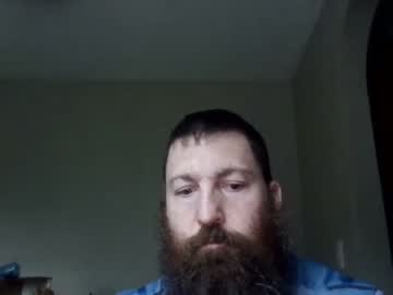 [25-06-23] andyg19801980 record video from Chaturbate.com