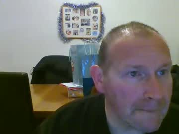 [20-12-22] andyju30 private show from Chaturbate