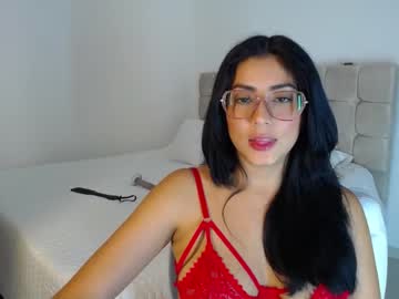 [01-11-23] aniehoney private show video from Chaturbate