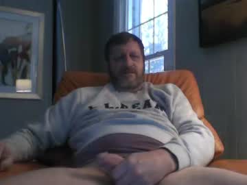 [16-01-22] bearchaser385 private show from Chaturbate