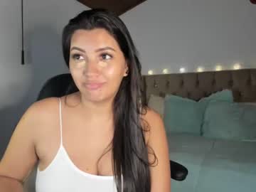 [06-02-24] beauty_sophy private XXX show from Chaturbate