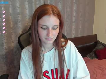 [25-05-23] foxystephanie1111 record private XXX show from Chaturbate