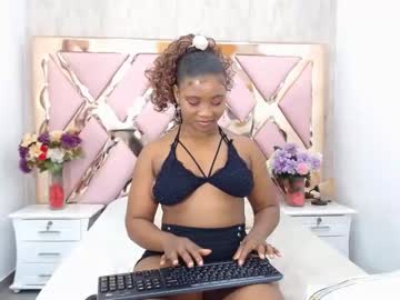 [03-10-22] helenadollxx chaturbate cam video