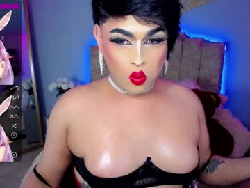 [05-07-23] hotfemboyy chaturbate cum