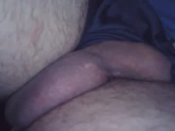 [03-11-22] maduro_marbella premium show from Chaturbate.com