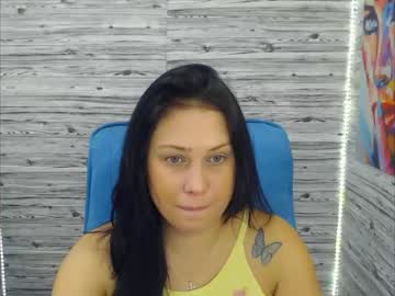 [15-12-22] melissa_mccartthy show with cum from Chaturbate.com