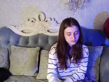 [20-02-24] sweetjannet private from Chaturbate