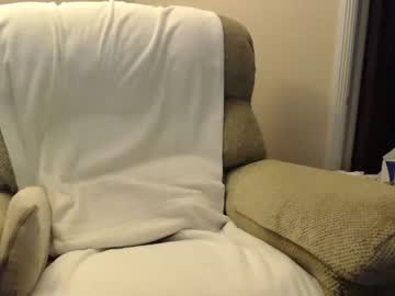 [01-10-22] teiubescpupic private show from Chaturbate
