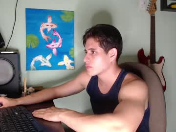 [12-09-22] walter_fly video with dildo from Chaturbate.com