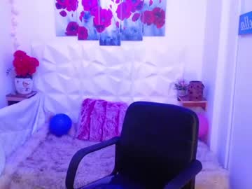 [21-01-22] _emily_sanders private XXX video from Chaturbate