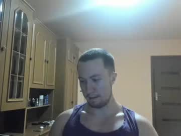 [03-01-24] adrian_criss record private show video from Chaturbate