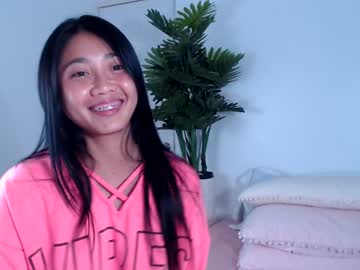 [09-04-23] allforshow93 private from Chaturbate
