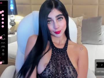 [24-11-23] anastasiajones76 record private sex video from Chaturbate