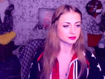 [16-12-22] arina_bedrixx chaturbate webcam show