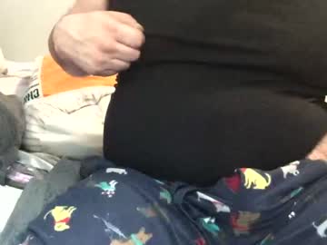 [24-02-24] beatingdatmanmeat record show with cum from Chaturbate.com