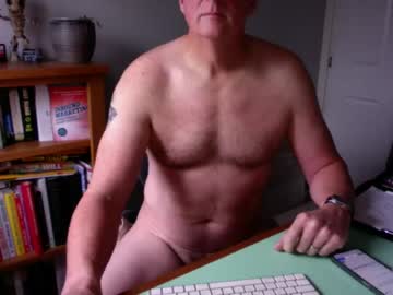 [28-09-23] bigal1001 record video with toys from Chaturbate.com