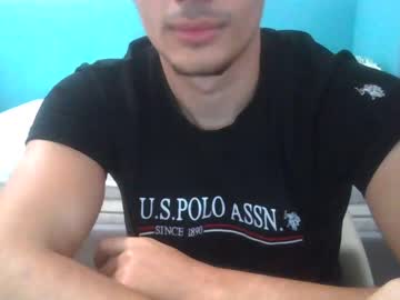[20-09-23] bisexualboy2004 record public show from Chaturbate