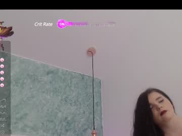[27-04-24] bonnieclover video with dildo from Chaturbate.com