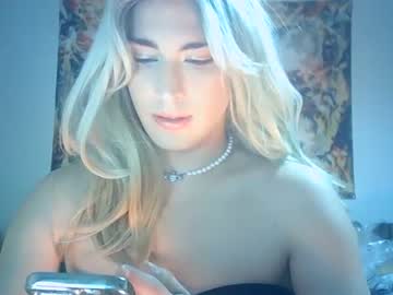 [16-01-24] carlasucker record private from Chaturbate.com