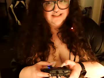 [21-09-23] curveehippie private sex video from Chaturbate.com