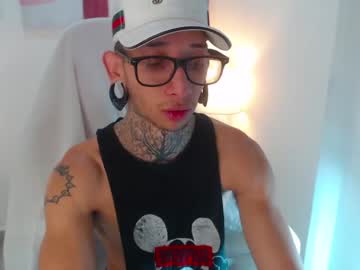 [11-04-24] goldens_boy record private show video from Chaturbate.com