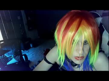 [03-06-23] gothic123451 cam show from Chaturbate