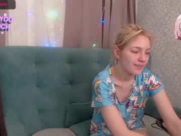 [11-01-22] gotlib_mel chaturbate