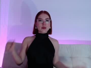 [15-12-23] joan_didion private XXX video from Chaturbate