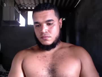 [18-12-23] mcgregor_sexhot record private XXX video from Chaturbate.com