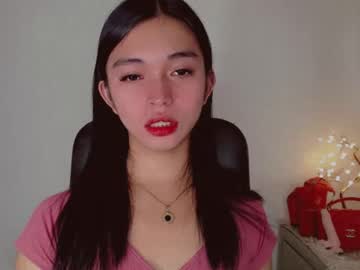 [01-10-22] miamel_lycious chaturbate private