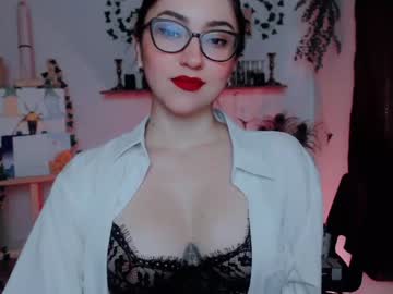 [21-02-22] poetry_in_motion show with toys from Chaturbate.com