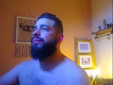 [15-07-22] sir_damian chaturbate private show