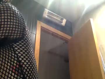 [25-06-22] skinnyguy_6 record private show video from Chaturbate