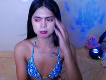 [04-05-24] transbbstacey chaturbate cam show