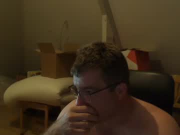 [13-08-23] wammes85 record blowjob show from Chaturbate