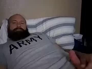 [28-11-23] whiskydick10 record webcam show from Chaturbate