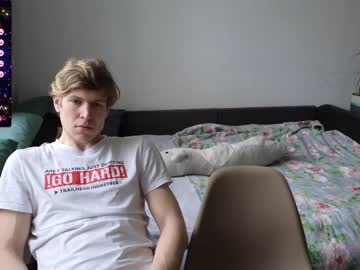 [27-02-24] _medaed_ record cam show from Chaturbate