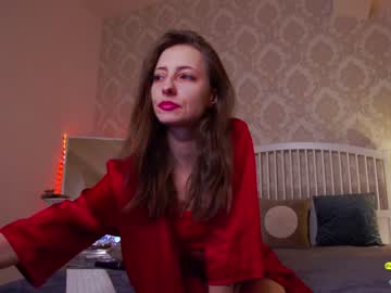 [17-02-24] ayleenrosex record private sex show from Chaturbate.com
